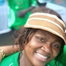 Adelaide Wangira Ouma