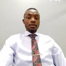 Gideon sichinga94