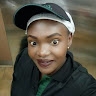 Silpa Awiti