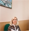 Тетяна Білецька