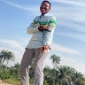 Adegelu Fikesola Samuel