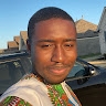Kwame Oduro-Kusi