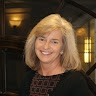 Linda Bender