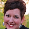 Sara Horton-Deutsch