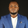 Benard Njika