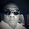 Raphael Kyule