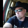 Kory Elliott