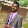 Ebenezer Narh Mensah