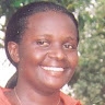 Agnes Namaganda