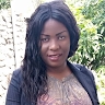 Nathalie Hyawe-hinyi