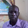 EDWARD OTIMONG'