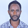 Yirgalem Gidey Gebru