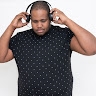Cp The DJ