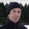 Antonis Chatzithomas