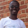 Jonas MASENGESHO