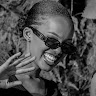 Lydia Mwiza