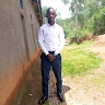 Mpayimana Boniface