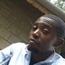 Keith J Kassim