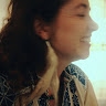 Catalena Ausin