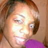 Jazmine Smith