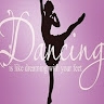 Model dance