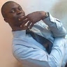 akindele akinboboye