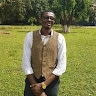 Philemon Opoku Tontoh
