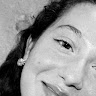 Joana Lopes