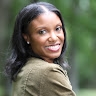 Tia Jeffery