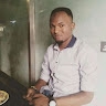 Manga Abubakari