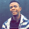 chimeremeze nwokenne