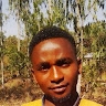 LOYSTER MWALE
