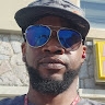 Nate Brown