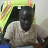 Eric Owusu