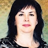 Ірина Милка