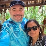 Dr. Cristina Hernandez- Espinosa