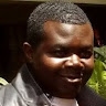 Bonface Inganga