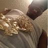 Tyrone Scott