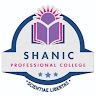 SHANIC PROFESSIONAL COLLEGE