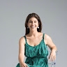 María Alejandra Concha V.
