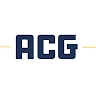 ACG Services LLC  
