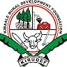 kindeforg org