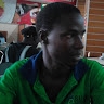 musimenta dennis