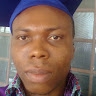 Richard Amfo-Otu