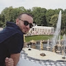Petar Trifunovic