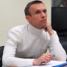 Volodymyr Mochulskyi