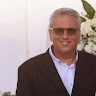 Antonis Pakalidis