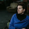 Nevena Trgovčić