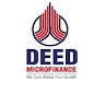 DEED MICROFINANCE LIMITED DEED