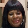 Marilyn Dukes